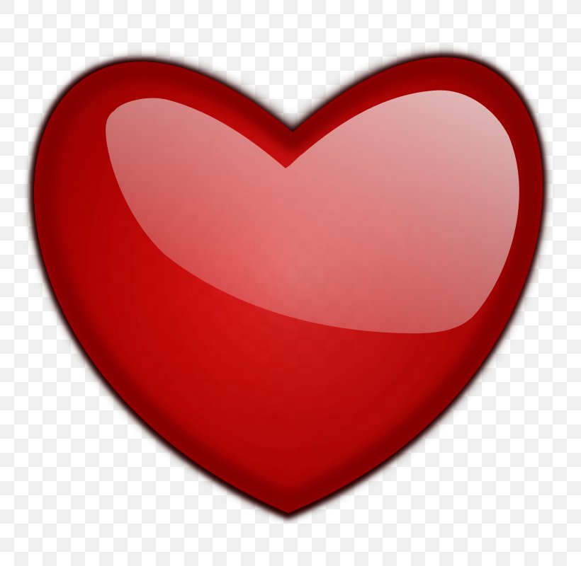 Heart Clip Art, PNG, 800x800px, Heart, Green, Lip, Love, Red Download Free
