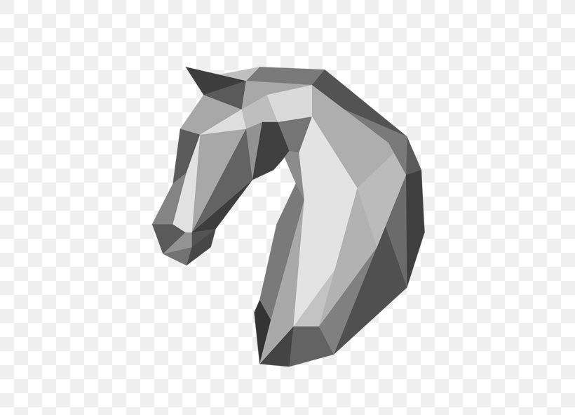 Horse Zorse Silhouette Graphic Design, PNG, 591x591px, Horse, Computer Software, Silhouette, Zorse Download Free