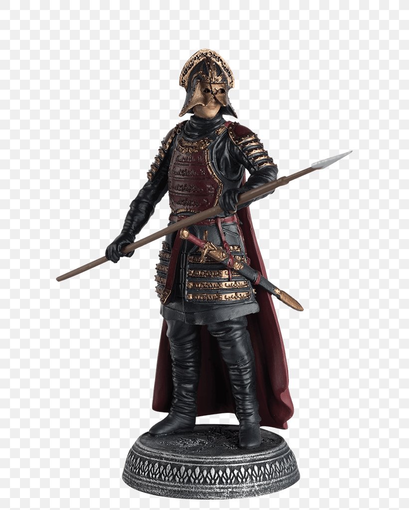 House Lannister Soldier Game Of Thrones: Seven Kingdoms Military Bronze Sculpture, PNG, 600x1024px, House Lannister, Bronze, Bronze Sculpture, Classical Sculpture, Condottiere Download Free