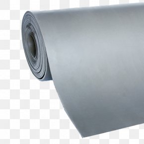 Street Market - Household Hardware DIY Store Brand PNG