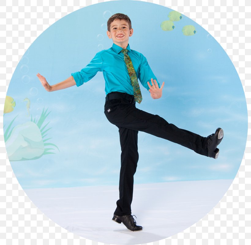 Ice Skating Dance Human Behavior Shoe Musicality, PNG, 800x800px, Ice Skating, Balance, Behavior, Dance, Dance Education Download Free