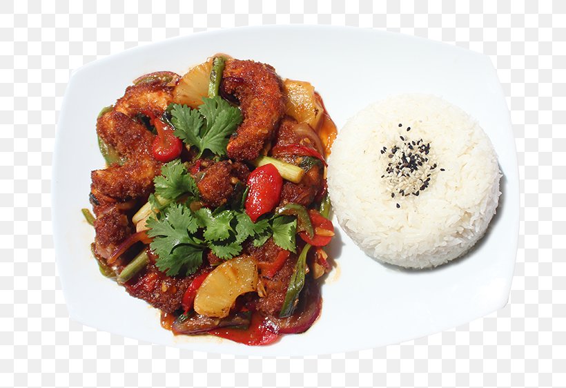 Indian Cuisine Vegetarian Cuisine Recipe Curry Food, PNG, 800x562px, Indian Cuisine, Asian Food, Cuisine, Curry, Deep Frying Download Free