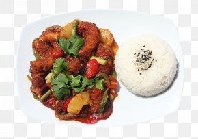Gods Of Eden - Indian Cuisine Vegetarian Cuisine Recipe Curry Food PNG