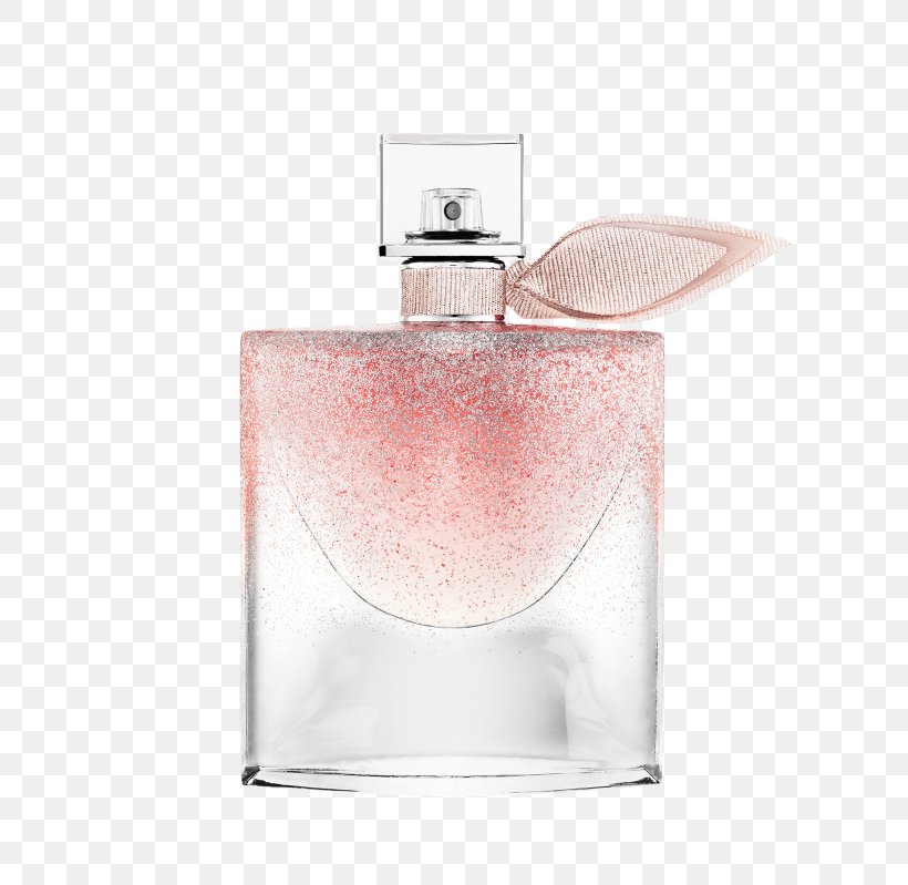 Lancôme La Vie Est Belle Eau De Parfum Perfume Aroma Lancôme La Vie Est Belle Légère, PNG, 800x799px, Perfume, Armand Petitjean, Aroma, Cosmetics, Gourmand Download Free