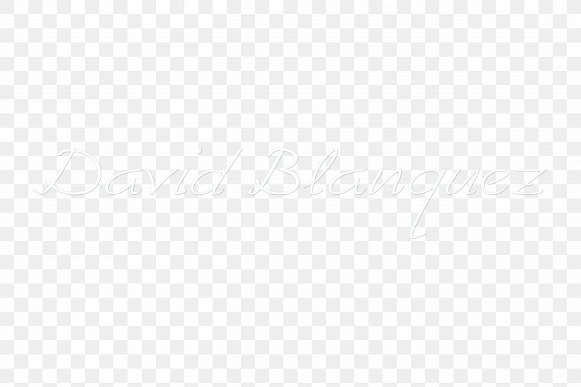 Line Font, PNG, 5184x3456px, Area, Text, White Download Free