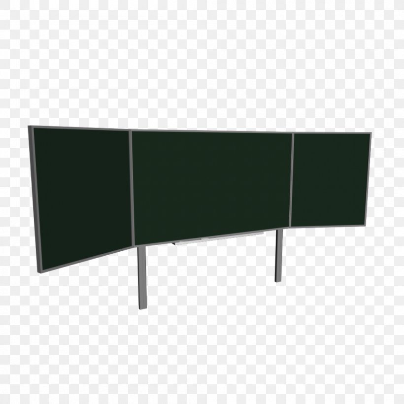 Line Furniture Angle, PNG, 1000x1000px, Furniture, Rectangle Download Free