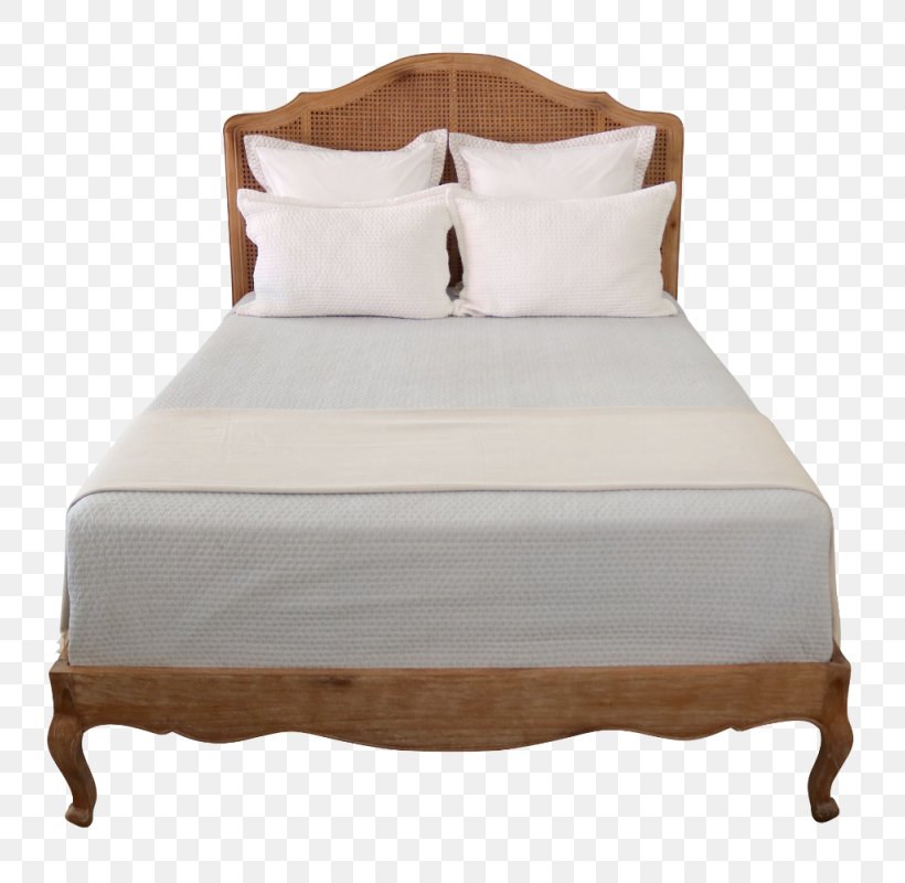 Mattress Bed Frame Bed Sheets Couch, PNG, 800x800px, Mattress, Bed, Bed Frame, Bed Sheet, Bed Sheets Download Free