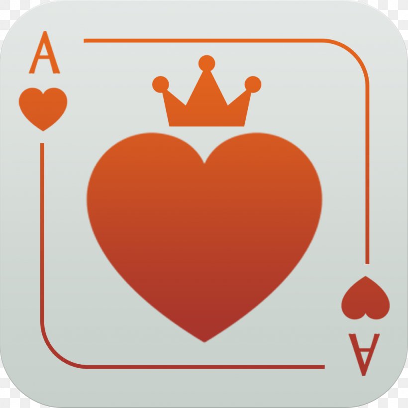 Microsoft Spider Solitaire Microsoft Solitaire Collection Knight Solitaire Solitaire Cup, PNG, 1024x1024px, Watercolor, Cartoon, Flower, Frame, Heart Download Free