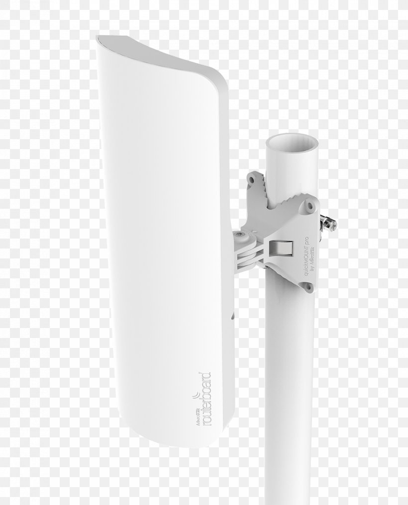 MikroTik Aerials Wireless Electrical Connector Sector Antenna, PNG, 968x1200px, Mikrotik, Aerials, Antenna, Antenna Gain, Electrical Connector Download Free