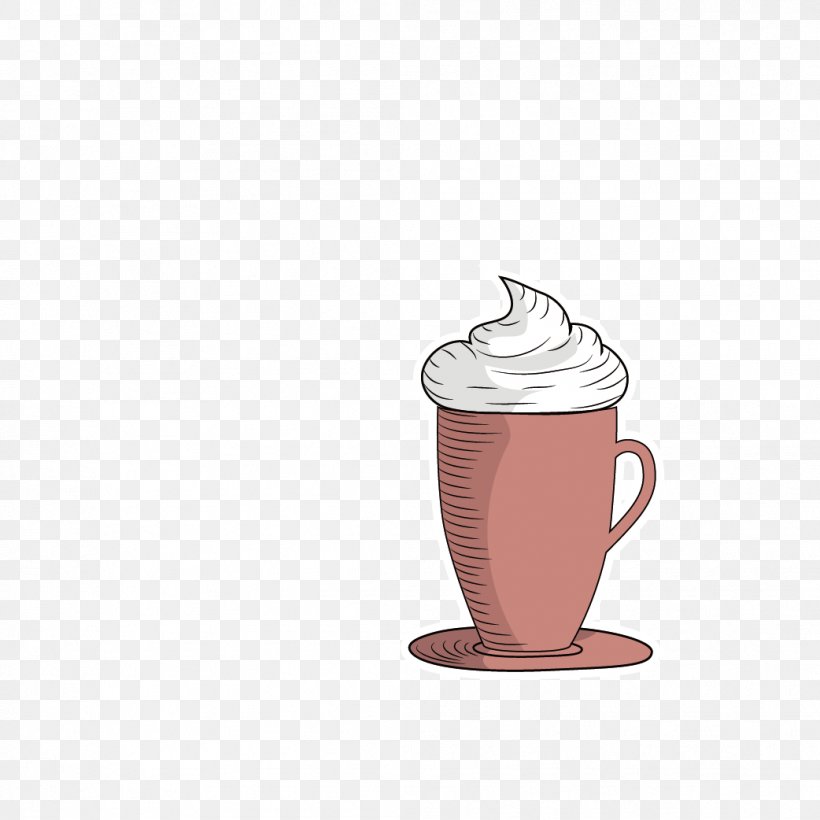 Mimpi Coffee Cup Android, PNG, 1042x1042px, Mimpi, Android, Coffee, Coffee Cup, Cup Download Free