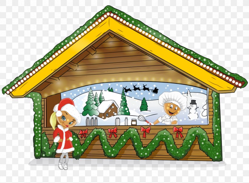 Mini Pancakes, PNG, 845x621px, Hyde Park Winter Wonderland, Bunschoten, Christmas, Christmas Decoration, Christmas Ornament Download Free