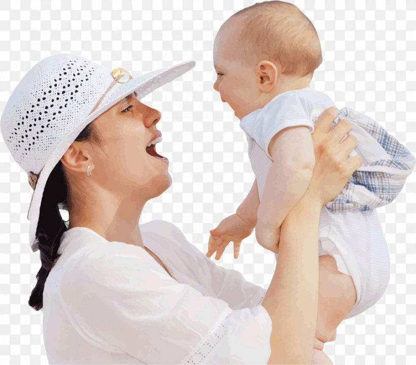 Mother Surrogacy Infant Child, PNG, 900x791px, Mother, Child, Headgear, Infant, Parent Download Free