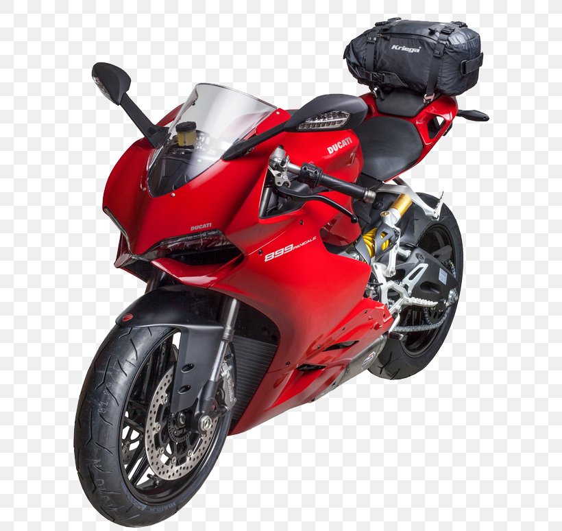 Motorcycle Ducati 1299 Ducati 899 Ducati 1199 Tire, PNG, 750x774px, Motorcycle, Automotive Exhaust, Automotive Exterior, Automotive Lighting, Automotive Tire Download Free