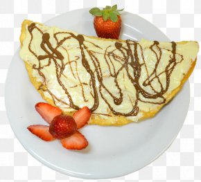 Chocolate Paste - Pastel Stuffing CrÃªpe Recipe Jam PNG