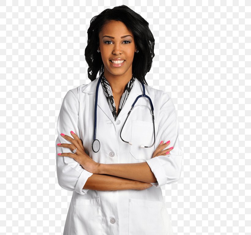 Physician Stethoscope Health Care Gynaecology Nursing, PNG, 624x768px, Physician, Arm, Clinic, Gynaecology, Health Care Download Free