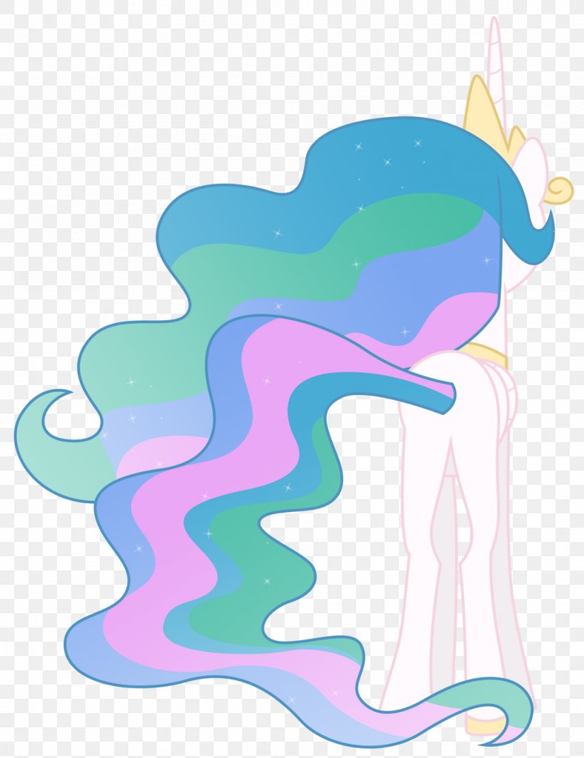 Princess Celestia Illustration Image Pony Twilight Sparkle, PNG, 1024x1328px, Princess Celestia, Area, Art, Deviantart, Fictional Character Download Free