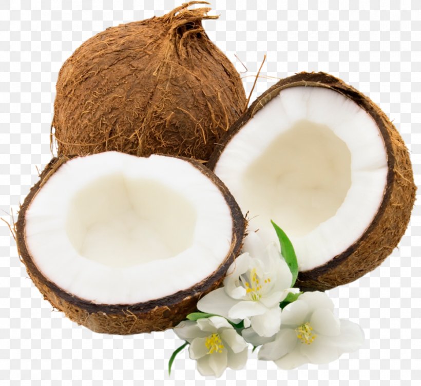 Rabaul Coconut Water Coconut Milk, PNG, 933x856px, Coconut Water, Coconut, Coconut Cream, Coconut Milk, Coconut Oil Download Free
