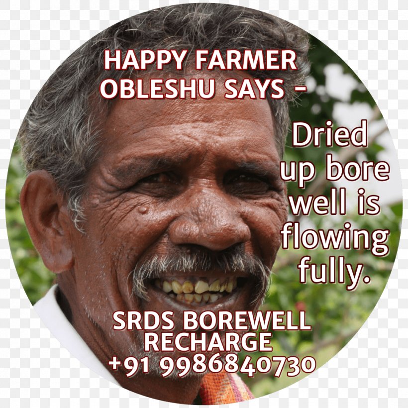Rainwater Harvesting Water Supply Water Well, PNG, 1080x1080px, Rainwater Harvesting, Facial Hair, Forehead, Game, Groundwater Recharge Download Free