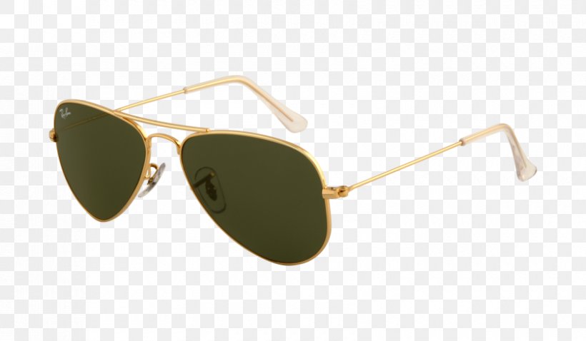 Ray-Ban Aviator Classic Aviator Sunglasses Ray-Ban Wayfarer, PNG, 840x490px, Rayban, Aviator Sunglasses, Browline Glasses, Brown, Eyewear Download Free