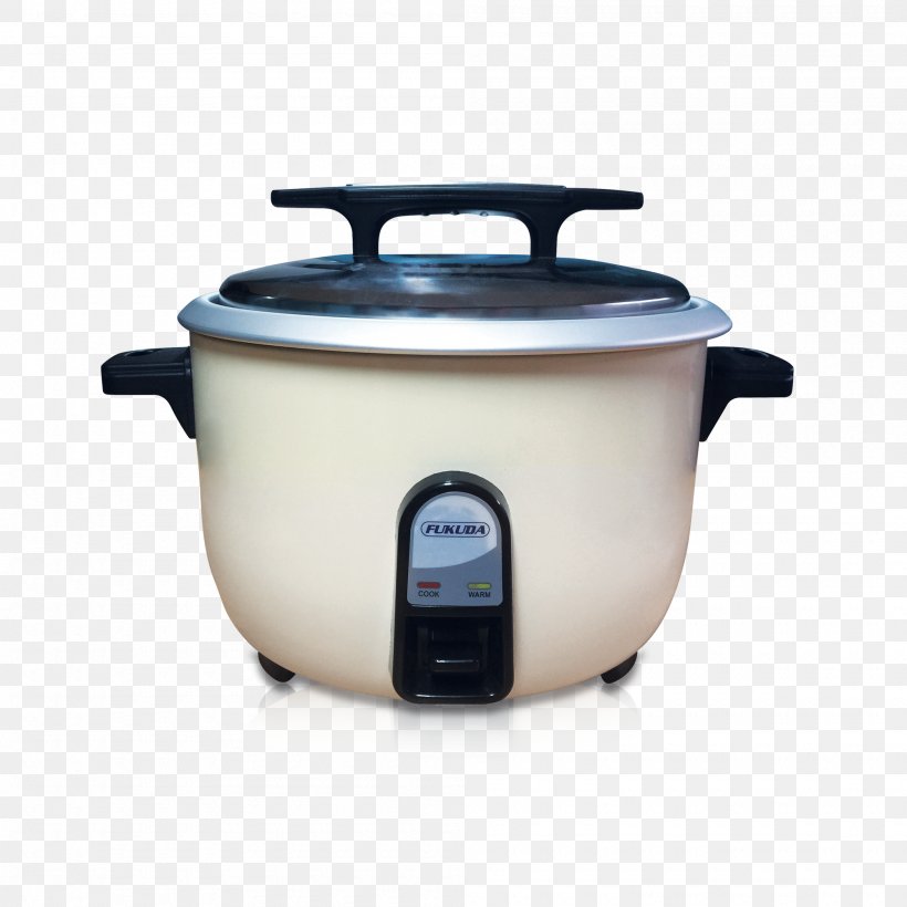 Rice Cookers Hash Slow Cookers Fukuda, PNG, 2000x2000px, Rice Cookers, Cooker, Cooking, Cookware Accessory, Cookware And Bakeware Download Free
