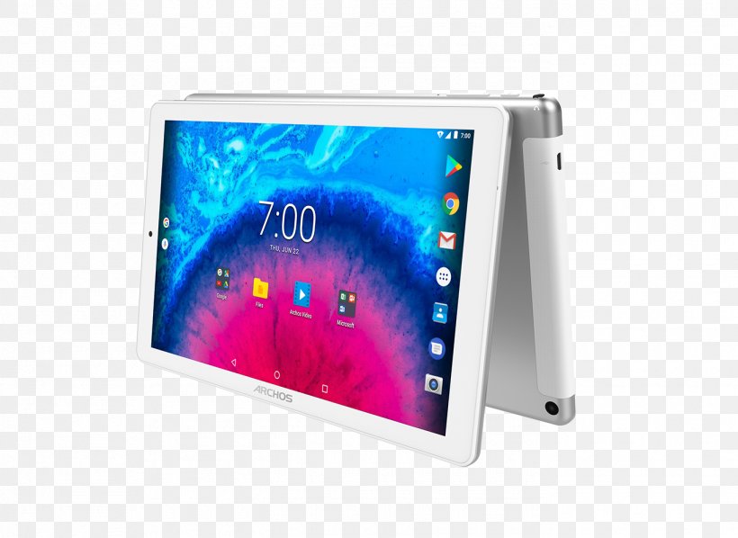 Samsung Galaxy Tab A 10.1 Android Archos 101 Internet Tablet 3G 32 Go, PNG, 1370x1000px, 32 Gb, Samsung Galaxy Tab A 101, Android, Archos 101 Internet Tablet, Computer Software Download Free