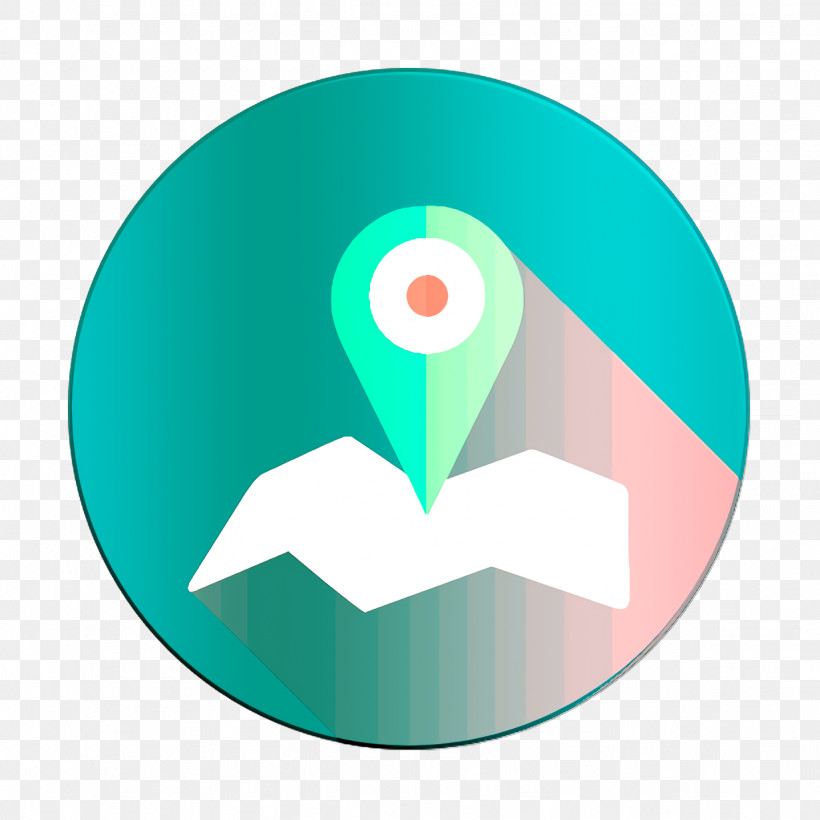 SEO Icon Map Icon Location Icon, PNG, 1232x1232px, Seo Icon, Aqua M, Green, Location Icon, Logo Download Free