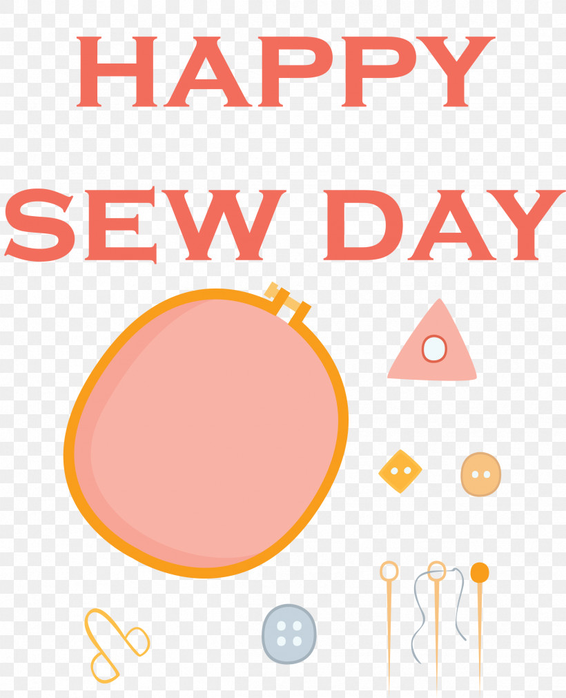 Sew Day, PNG, 2431x3000px, Line, Geometry, Mathematics, Meter Download Free