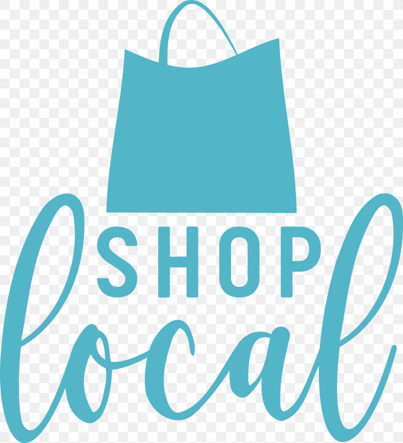 SHOP LOCAL, PNG, 2726x3000px, Shop Local, Geometry, Line, Logo, Mathematics Download Free