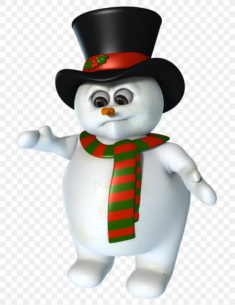 Snowman Figurine Mascot, PNG, 850x1100px, Snowman, Christmas Ornament, Figurine, Mascot Download Free