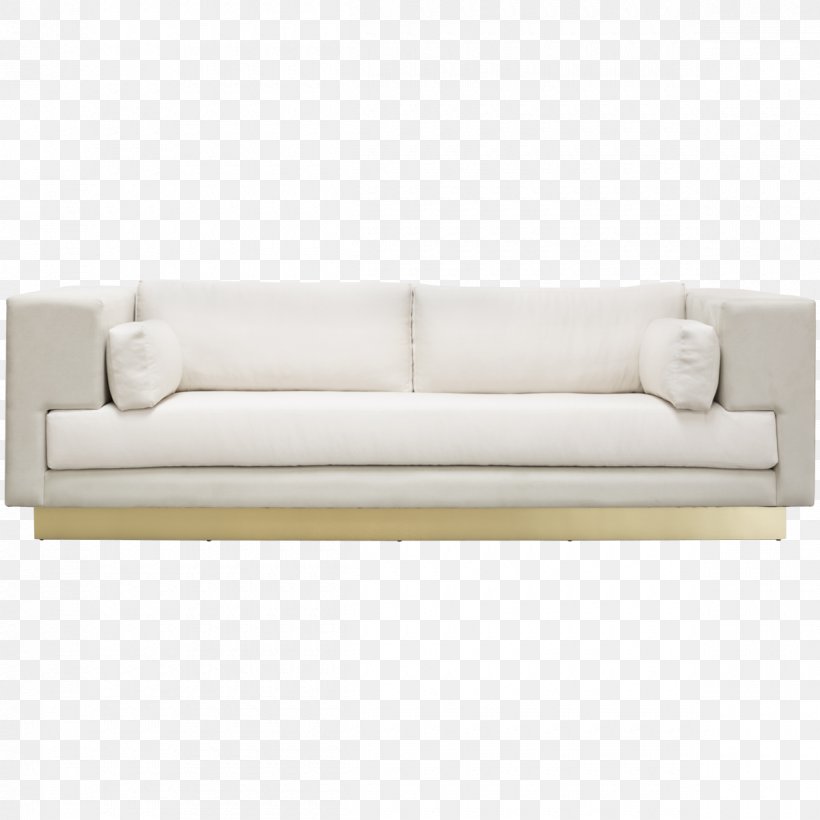 Sofa Bed Couch Slipcover Cushion Upholstery, PNG, 1200x1200px, Sofa Bed, Bolster, Couch, Cushion, Foam Download Free