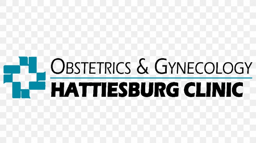 Sports Medicine, PNG, 938x526px, Sports Medicine Hattiesburg Clinic, Area, Blue, Brand, Clinic Download Free