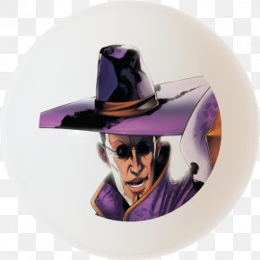 Neo Geo Logo - Street Fighter V Street Fighter IV Sanwa Denshi Push-button Purple PNG