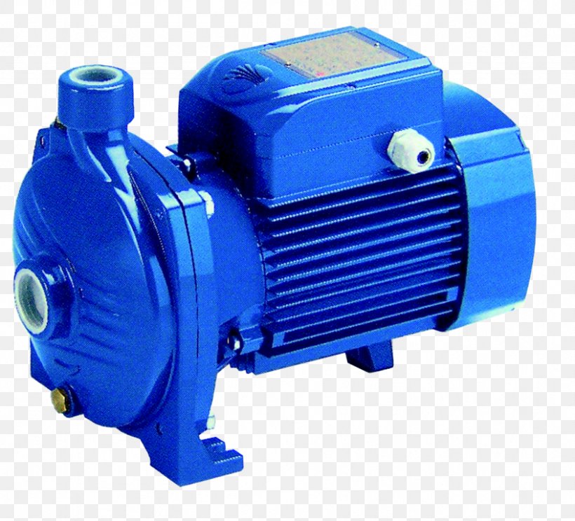 Submersible Pump Centrifugal Pump Pedrollo S.p.A. Impeller, PNG, 846x768px, Submersible Pump, Borehole, Cast Iron, Centrifugal Pump, Compressor Download Free