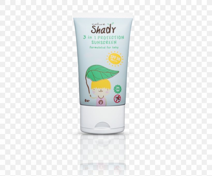 Sunscreen Cream Lotion Factor De Protección Solar Shower Gel, PNG, 1200x1000px, Sunscreen, Body Wash, Child, Cream, Hair Conditioner Download Free