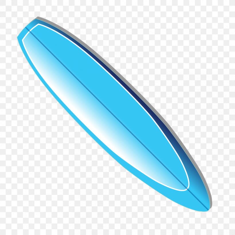 Surfboard Surfing Clip Art, PNG, 830x830px, Surfboard, Aqua, Blog, Free Content, Inkscape Download Free