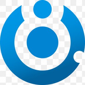 German Cooperation Logo - Sweden TV8 Television Channel Modern Times Group PNG
