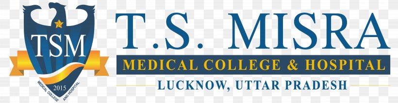 T S M Medical College & Hospital Health Care, PNG, 4961x1300px, Medical College, Advertising, Banner, Blue, Brand Download Free