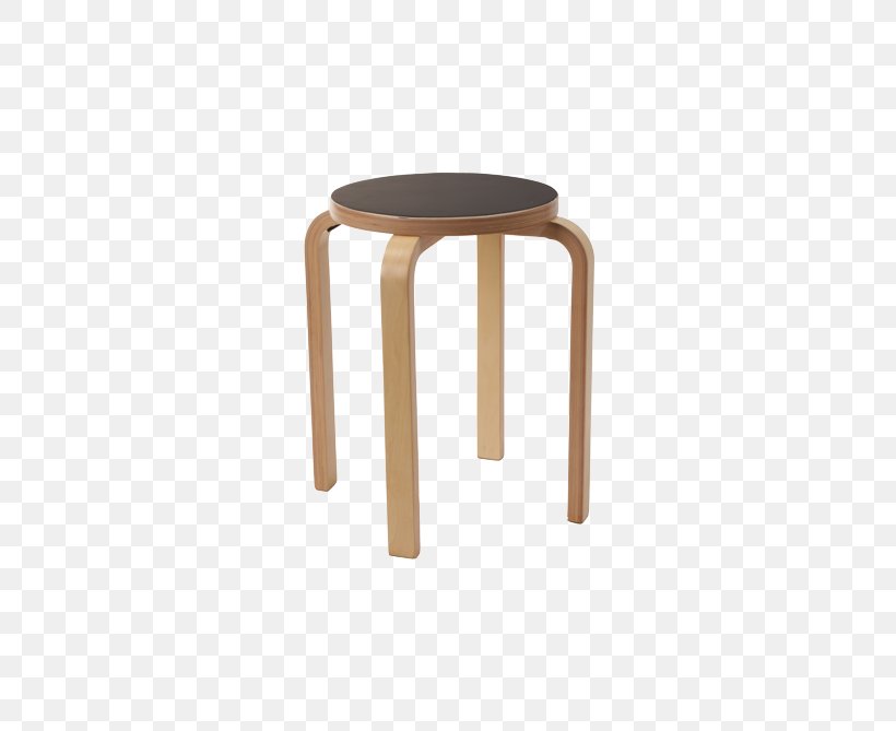 Table Human Feces Angle, PNG, 640x669px, Table, End Table, Feces, Furniture, Human Feces Download Free