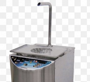 Technology PNG