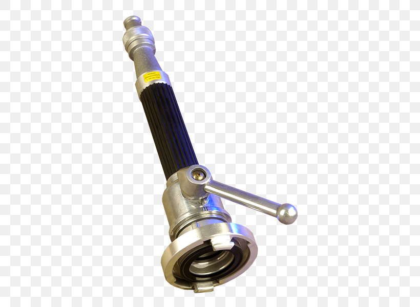 Tool Household Hardware Cylinder, PNG, 600x600px, Tool, Cylinder, Hardware, Hardware Accessory, Household Hardware Download Free