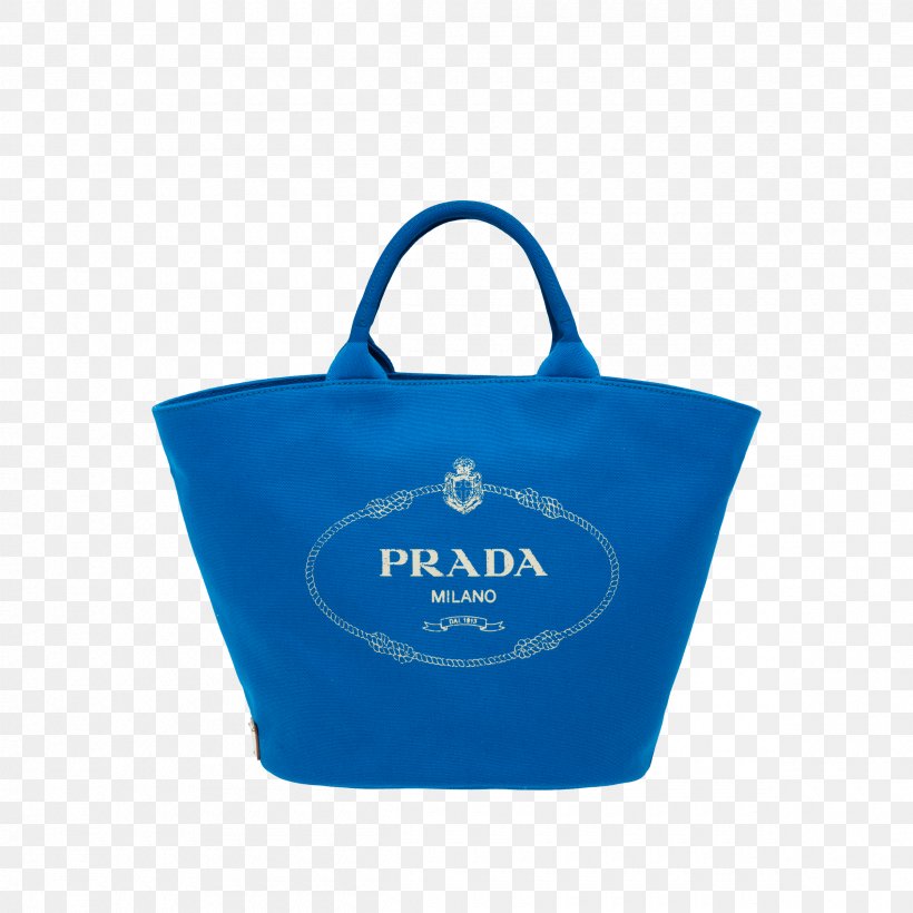 Tote Bag Handbag Canvas Gucci, PNG, 2400x2400px, Tote Bag, Bag, Bergdorf Goodman, Canvas, Clothing Accessories Download Free