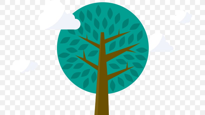 Tree Animation A, PNG, 719x459px, Tree, Animation, Apng, Aqua, Breathing Download Free