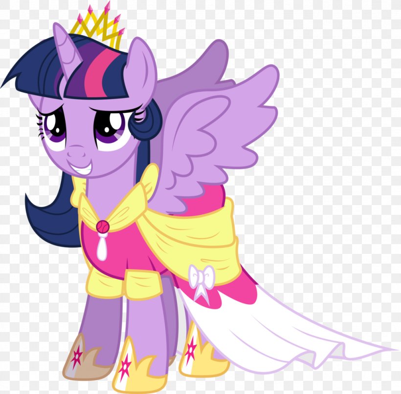 Twilight Sparkle Rainbow Dash Pinkie Pie Pony Rarity, PNG, 1024x1009px, Watercolor, Cartoon, Flower, Frame, Heart Download Free