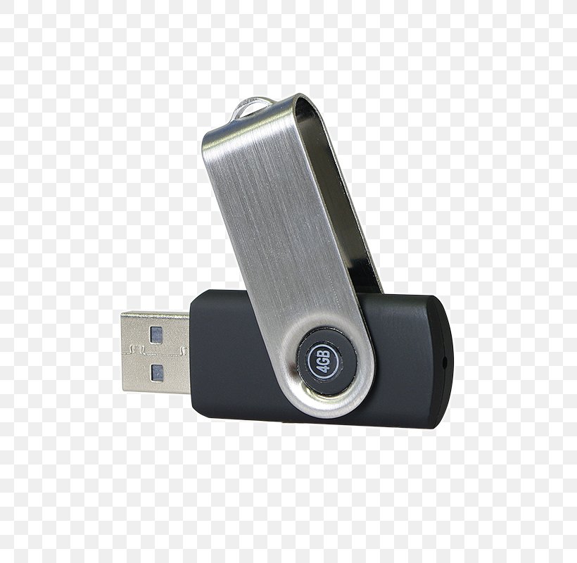 USB Flash Drives Computer Hardware Controller Pre-installed Software, PNG, 800x800px, Usb Flash Drives, Computer Component, Computer Hardware, Controller, Data Storage Download Free