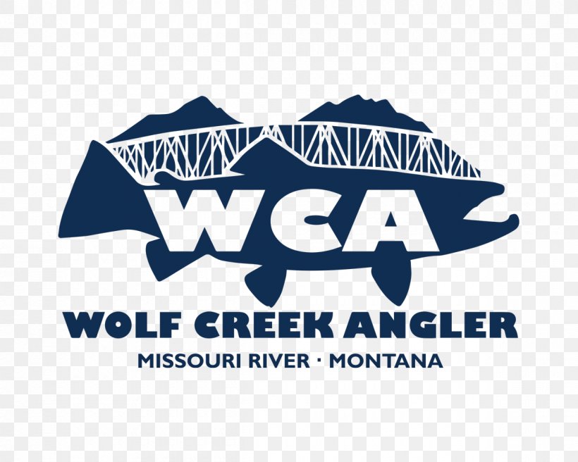 Wolf Creek Logo Brand Facebook Font, PNG, 1200x960px, Wolf Creek, Angling, Brand, Facebook, Facebook Inc Download Free