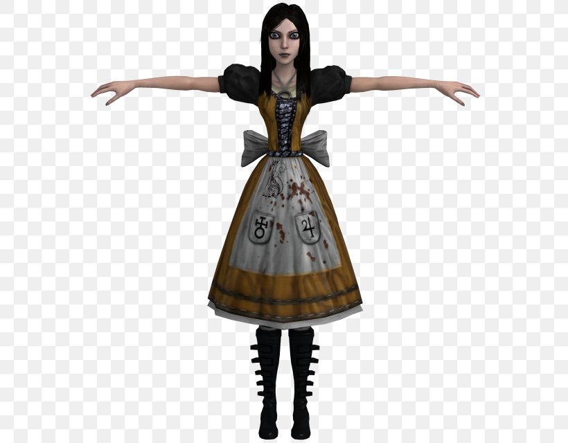 Alice: Madness Returns American McGee's Alice Cheshire Cat Costume Minecraft, PNG, 568x640px, Alice Madness Returns, American Mcgee, Cheshire Cat, Clothing, Costume Download Free
