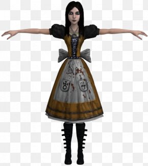 Alice Madness Returns American Mcgee S Alice Costume Cheshire Cat