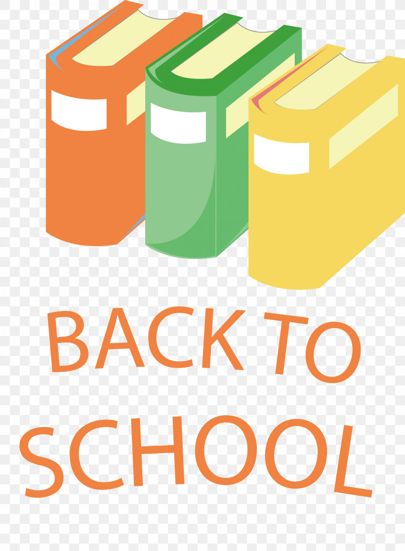 Back To School, PNG, 2206x3000px, Back To School, Line, Logo, Mathematics, Meter Download Free