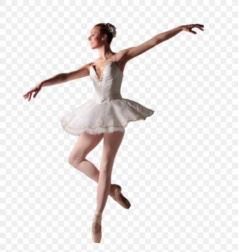 Ballet Dancer Dance Troupe Tutu, PNG, 1075x1137px, Watercolor, Cartoon, Flower, Frame, Heart Download Free
