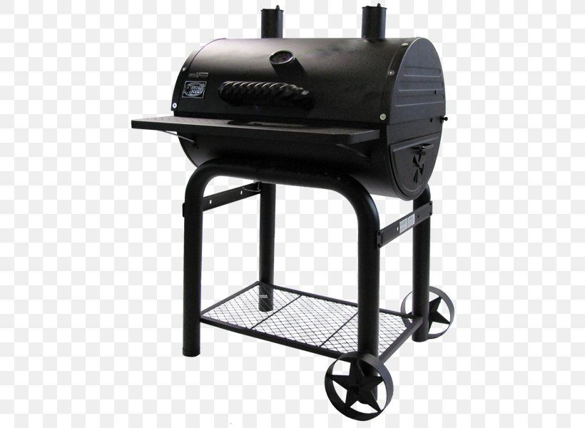 Barbecue Sauce Grill'nSmoke BBQ Catering B.V. Barbecue Chicken Grilling, PNG, 600x600px, Barbecue, Barbecue Chicken, Barbecue Sauce, Bbq Smoker, Cooking Download Free